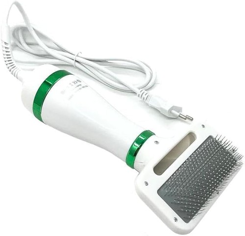 Brosse électrique - brosse,