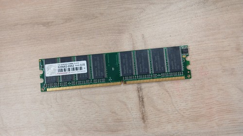 Ram ddr3 pc3 - ddr3, cl11