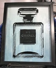 Chanel Number 5 Eau De Parfun