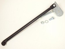 Béquille latérale Teknix pour Moto MBK 50 Xlimit 2004 à 2013 Neuf