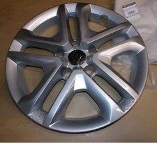 Enjoliveur renault - enjoliveur,