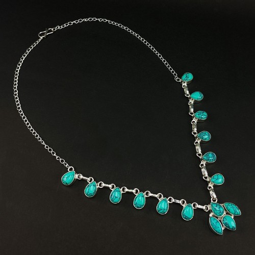 Collier cadeau fait - , en