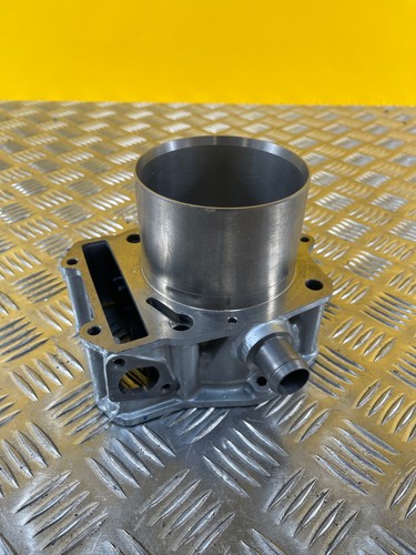 Kit cylindre piston pour - piston,