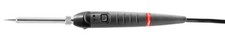 FACOM fer à souder 20-40W