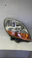 Optique avant principal droit (feux)(phare) RENAULT KANGOO 1 PHASE 2 8200150617
