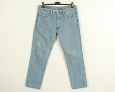 Levi's Strauss Hommes 511 Slim