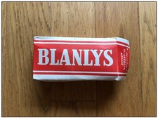 REP Algérie Indo TAP casque commando Indochine para veste 47/56 Légion REI 47/52