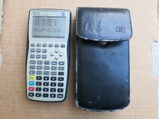 hp 49g+ Graphing Calculator