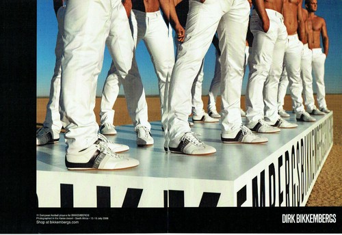 Publicité advertising 1220 - publicité,