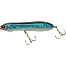 Sakura Mousty 95F A06 Aurora Minnow leurre flottant pêche surface