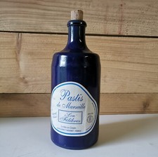 Ancienne Bouteille PASTIS de