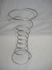 Ressort de tapissier 8 tours