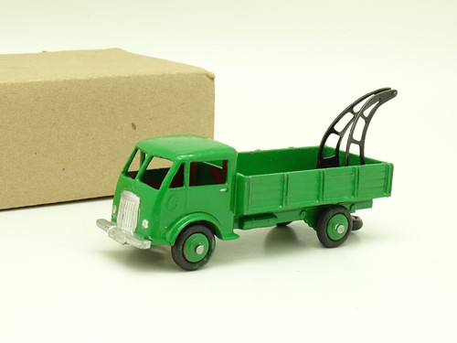 Dinky toys france - sb,