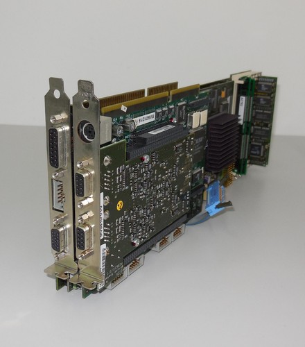 Icos mvs308 mvs725 0 1 - icos, mvs308/6/1/5