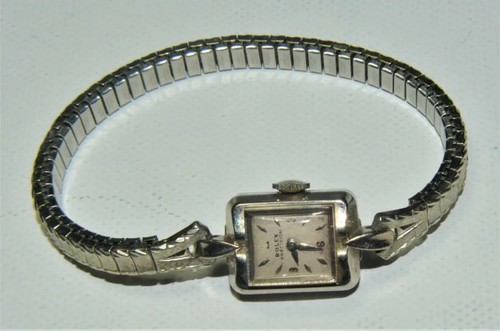 Montre femme rolex - montre,