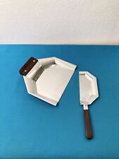 Ramasse miette CHRISTOFLE