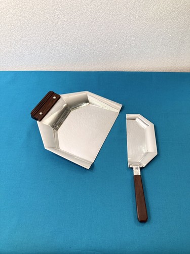 Ramasse miette christofle - ramasse,