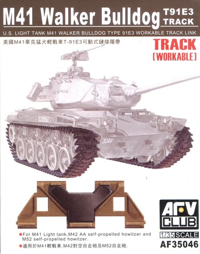 Afv club af 35046 - afv, af-35046