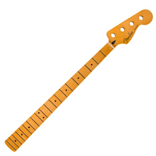 Fender player series - ii,