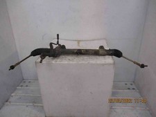 Cremaillere de direction 442000K040 Toyota HILUX IV PICK-UP