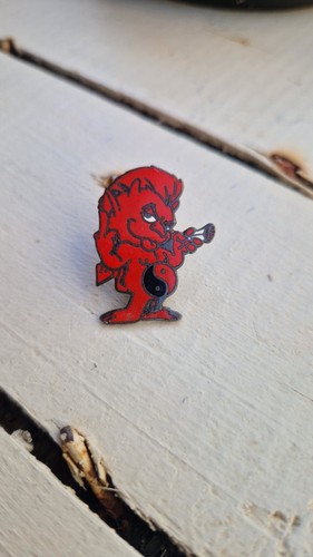 Collection pin rare vintage - pin's,