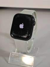 Apple Watch SE 2 - 44mm - GPS