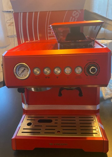 Facom machine café - facom,