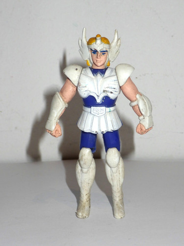 Figurine vintage les - figurine,