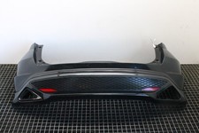 HONDA Civic MK8 Type R