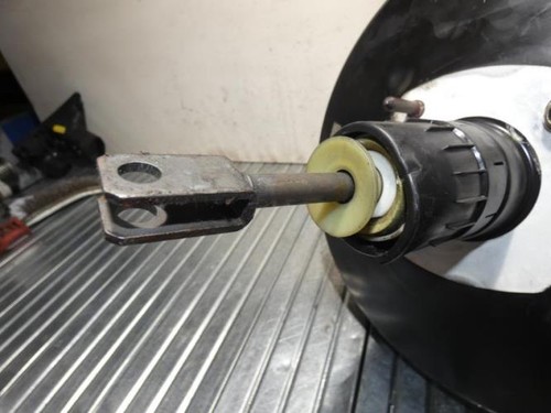 Mastervac renault scenic - mastervac,