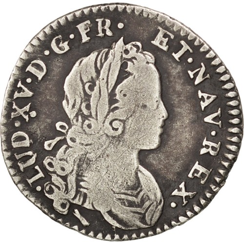 Monnaie france louis - monnaie,,