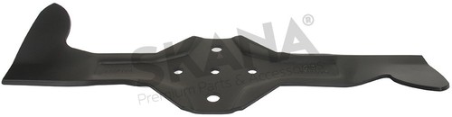 Lame pour tondeuse compatible - lame,