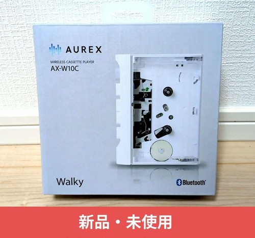 Toshiba w10c aurex - ax-w10c, walky
