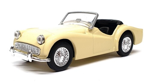 Corgi century cars 1 43 - corgi, 1/43
