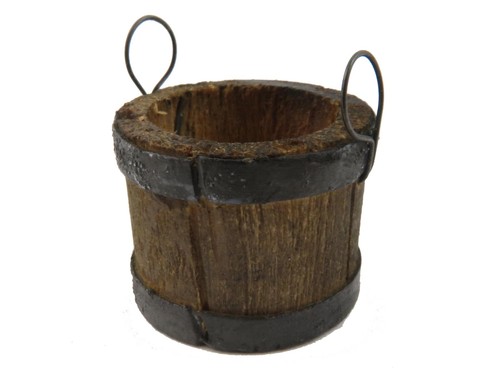 Accessoire ferme bois - accessoire,