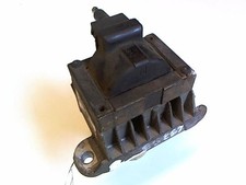 Module d'allumage (allumage) RENAULT SUPER 5