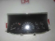 110008545012 COMPTEUR DE