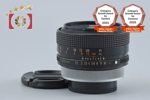 Canon 55mm s - canon,