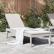 Chaise longue siège - longue,