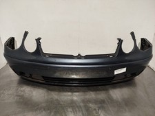 6Q0807217GRU enjoliveur