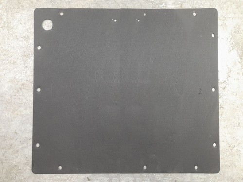 Tapis sol interieur - sol, /