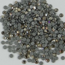 2028 SS10 GS hf * 140 strass