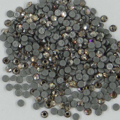 2028 ss10 50 strass - gs, hf