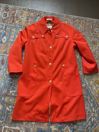 Vintage misty harbor - misty, women’s