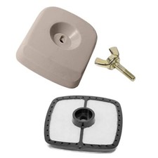 Kit Filtre à Air Tondeuse