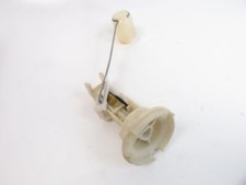 JAUGE ESSENCE PEUGEOT ELYSTAR 2002-2014 / NE 14758