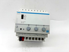 HAGER KNX EIB  TX 211