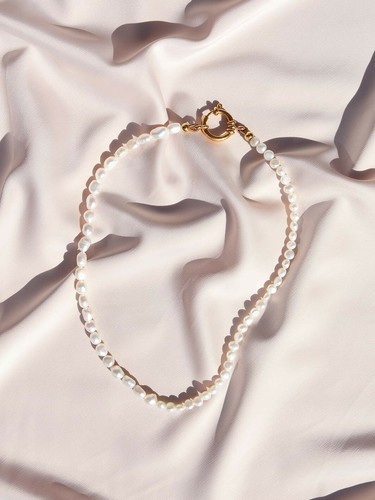 Luvya bijoux fantaisie - luvya,
