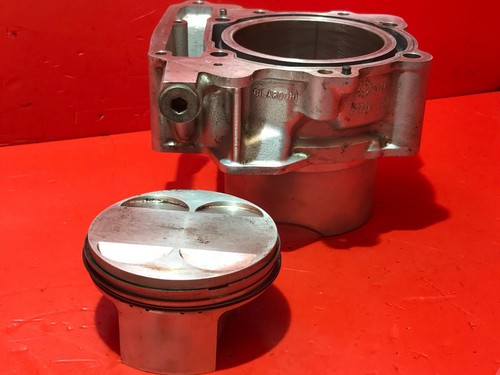Aprilia tuono rsv 1000 - tuono,