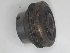 tete fil - moteur kawasaki